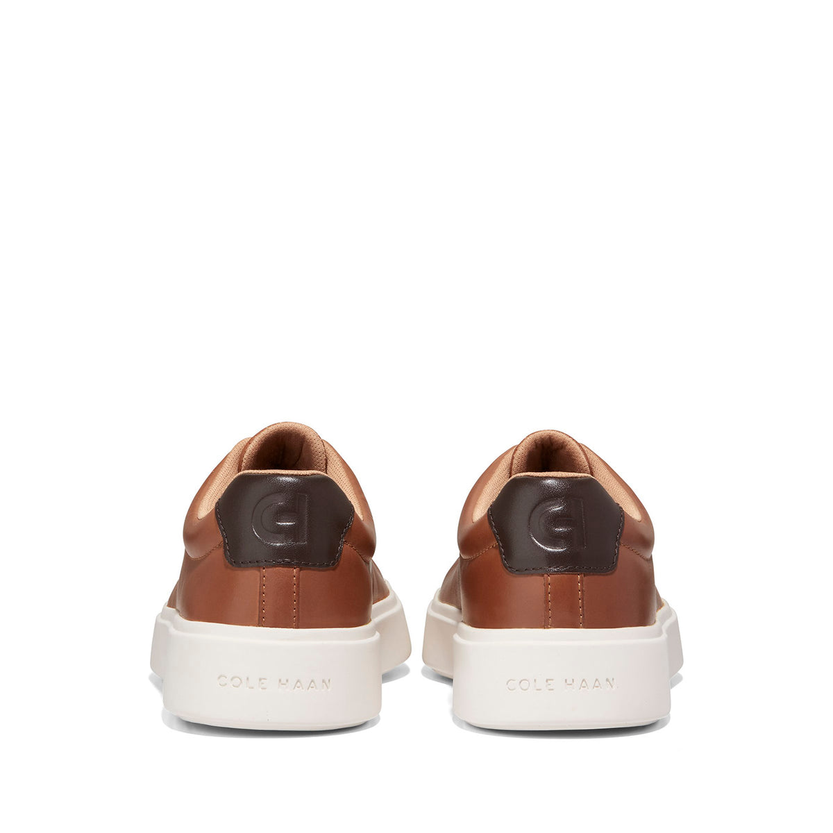 Tan