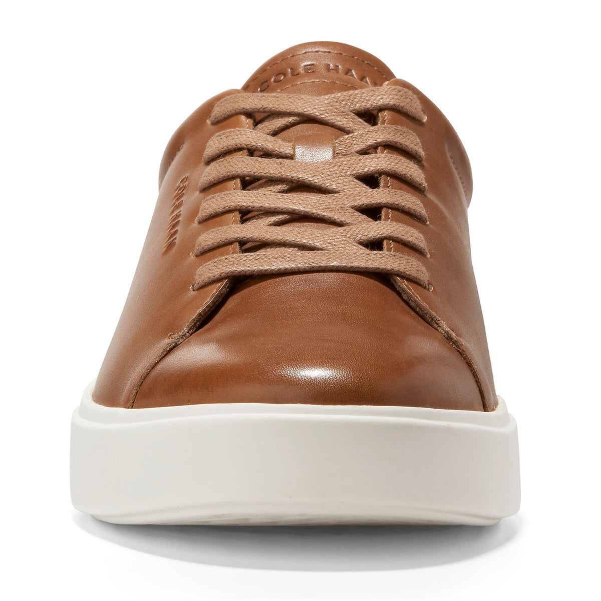 Tan