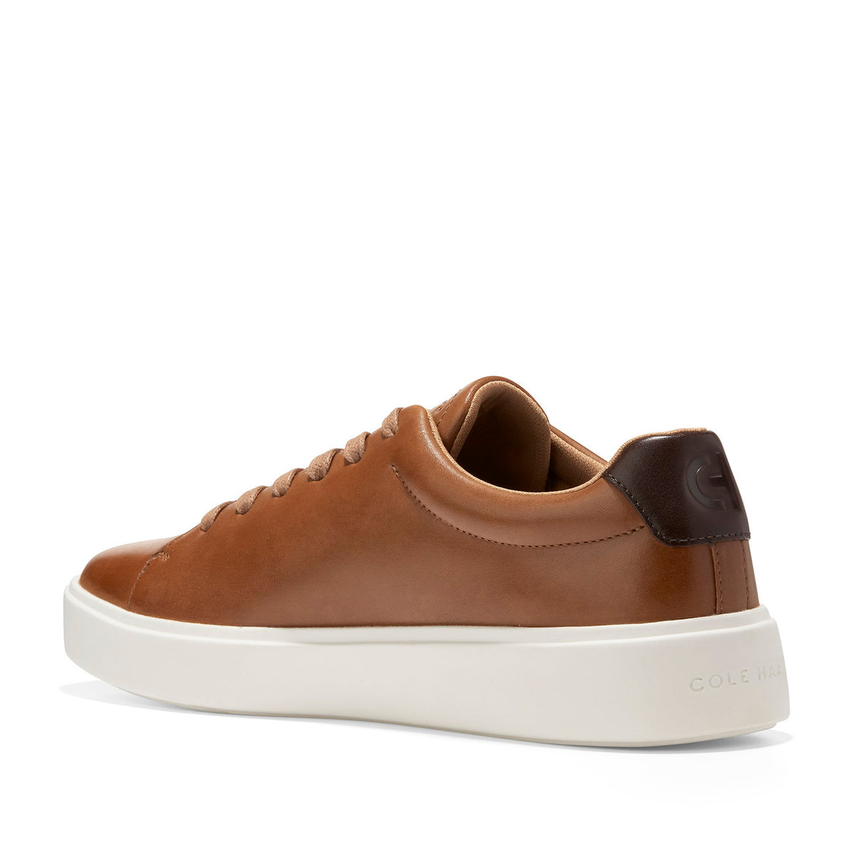 Tan