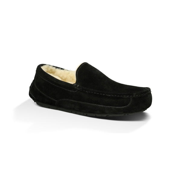 UGG Ascot Slipper Kozmo Shoes