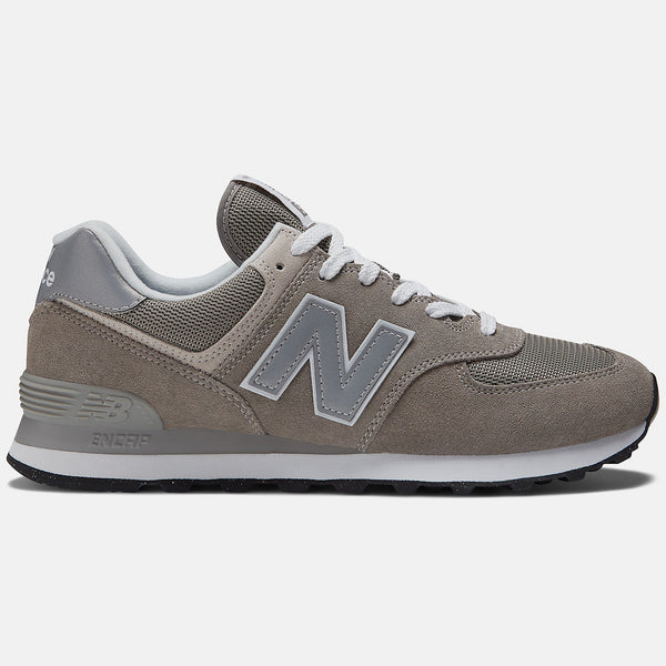 New balance 574 outlet women's classics