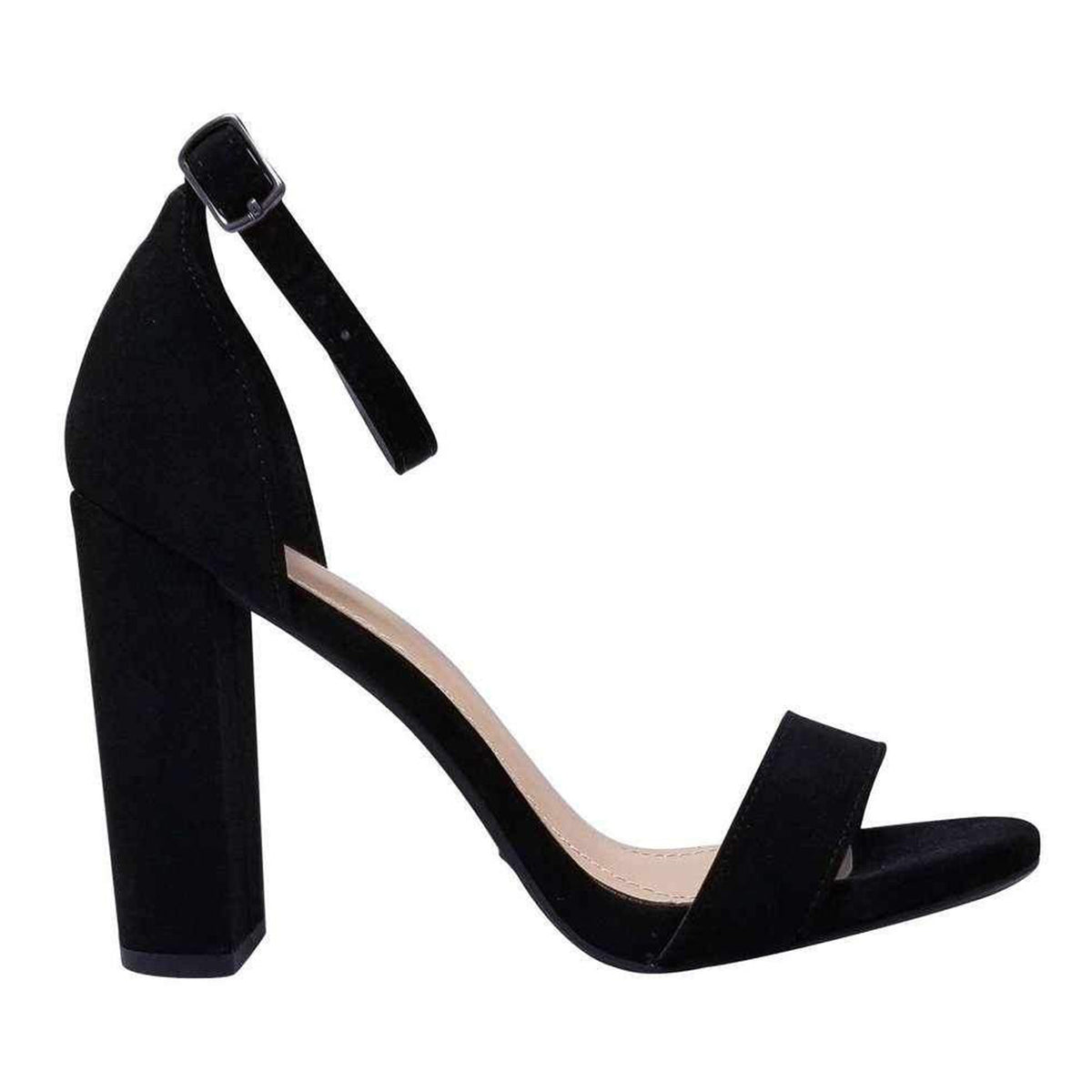 Black NBPU