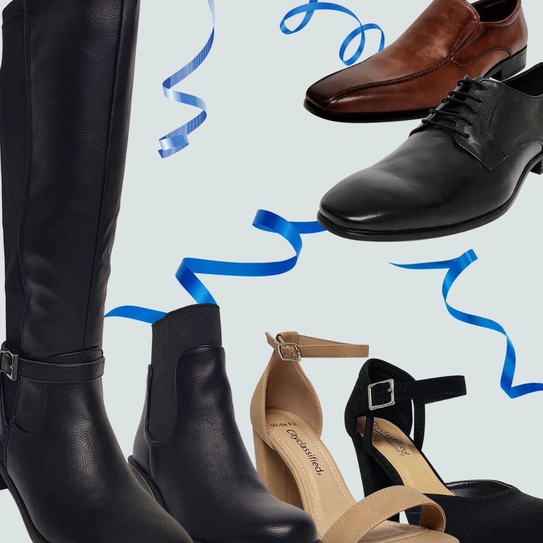 The Best Sneaker Brands in Canada: A Complete Guide to Finding Your Perfect Pair
