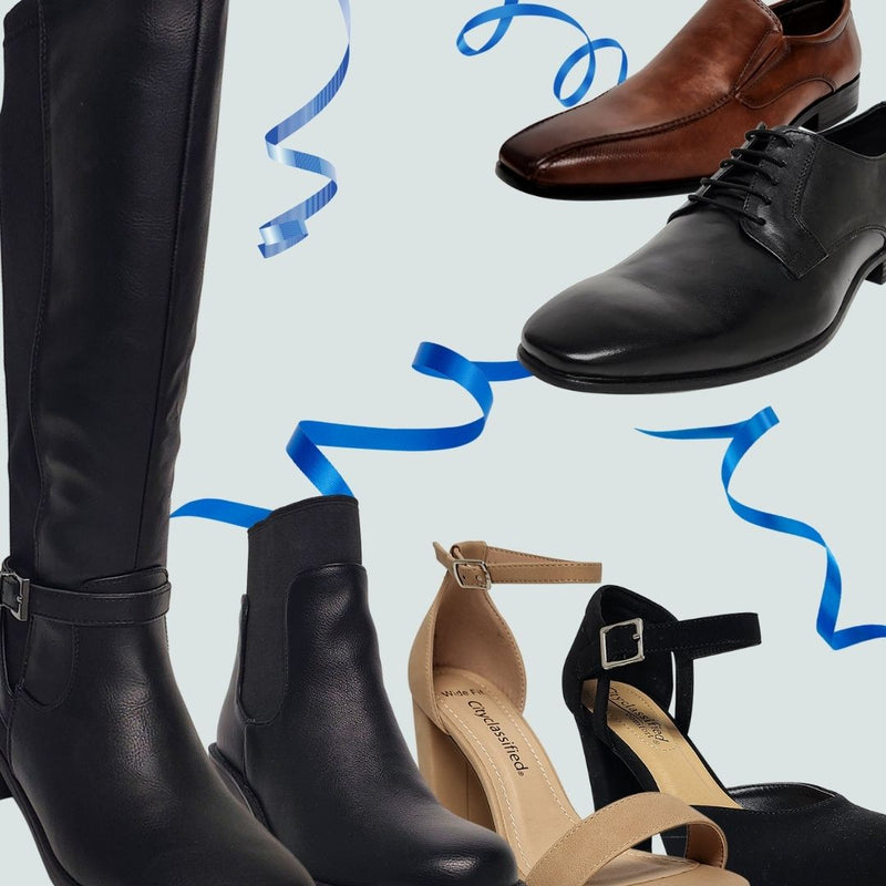 The Best Sneaker Brands in Canada: A Complete Guide to Finding Your Perfect Pair