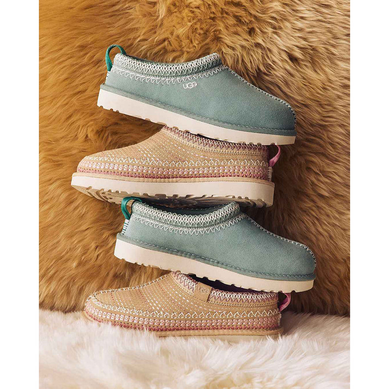 UGG Tazz vs UGG Tasman: What’s the Difference?