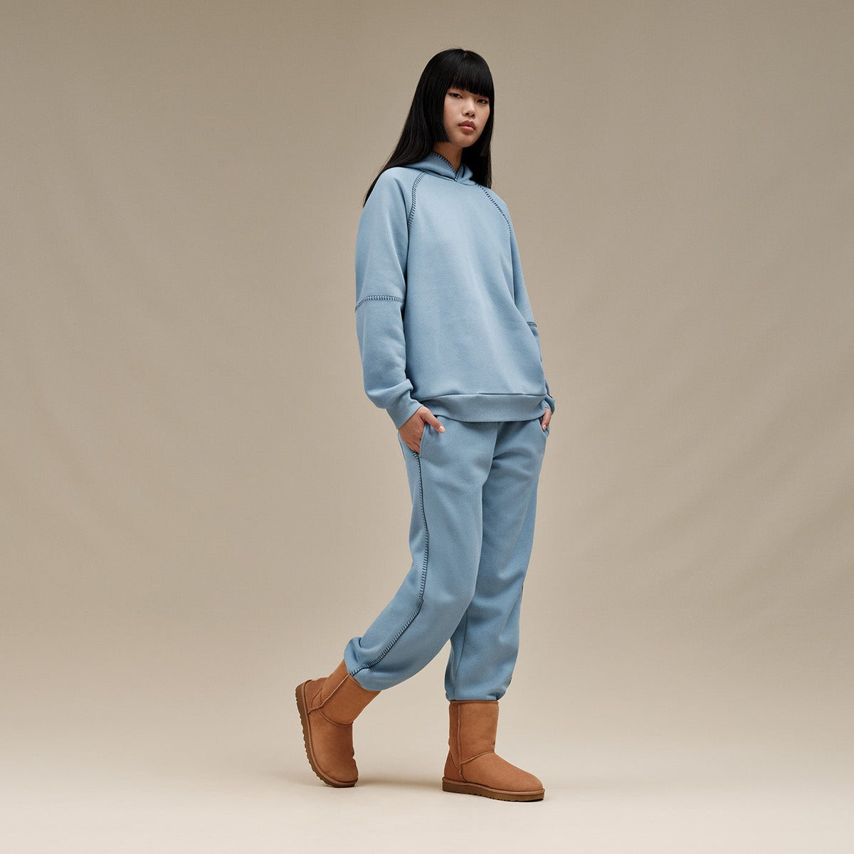 UGG Classic Short II Boots