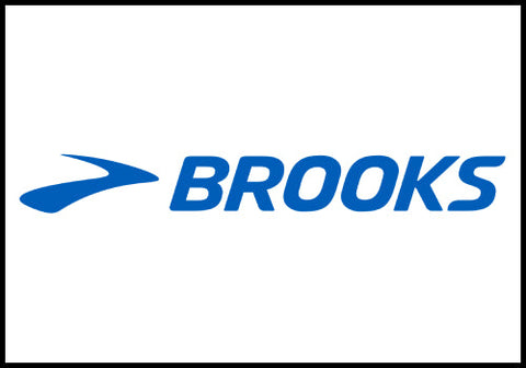Brooks