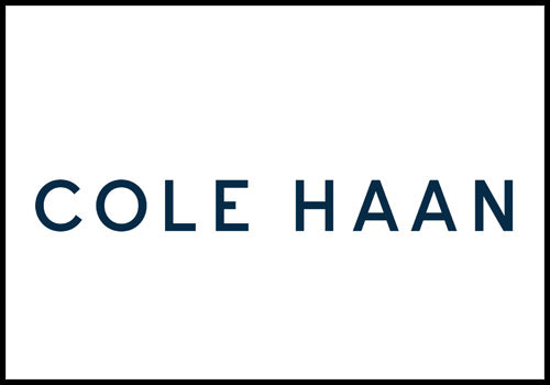 Cole Haan