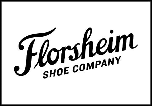 Florsheim