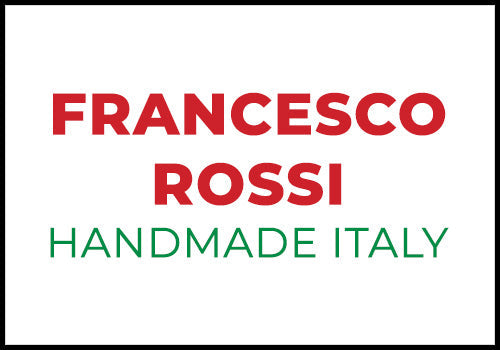 Francesco Rossi