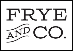 Frye and Co.