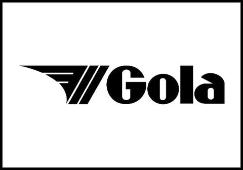 Gola