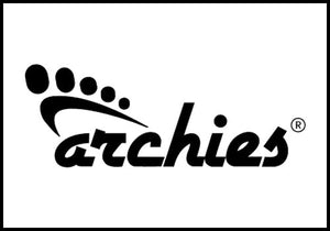 Archies Footwear