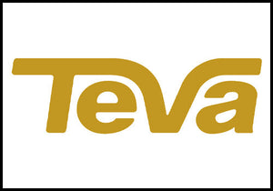 Teva