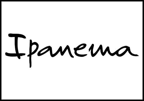 Ipanema