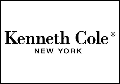 Kenneth Cole