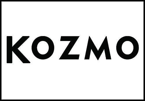 Kozmo Shoes