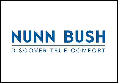 Nunn Bush