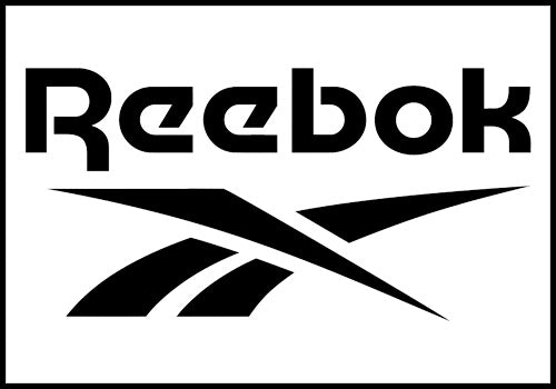 Reebok