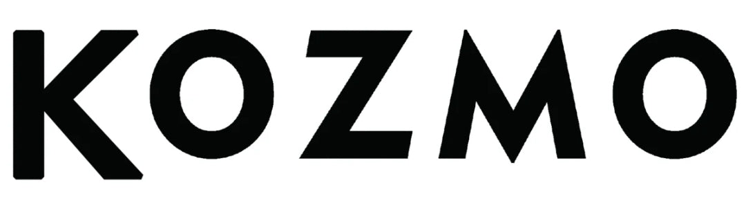 Fall/ Winter 2021 Collection