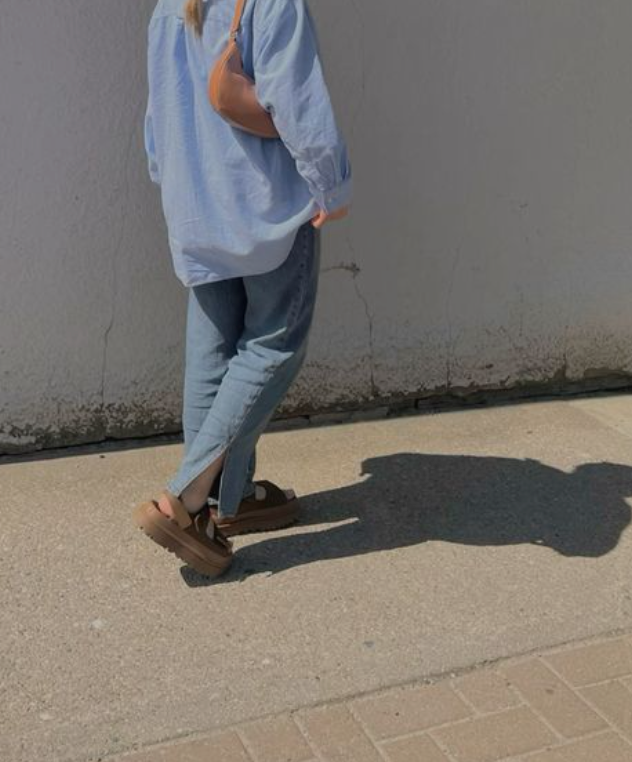 Summer Picks