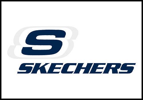 Skechers