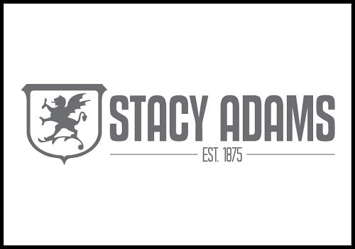 Stacy Adams