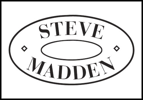 Steve Madden