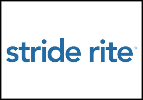 Stride Rite