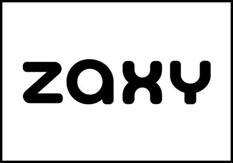Zaxy