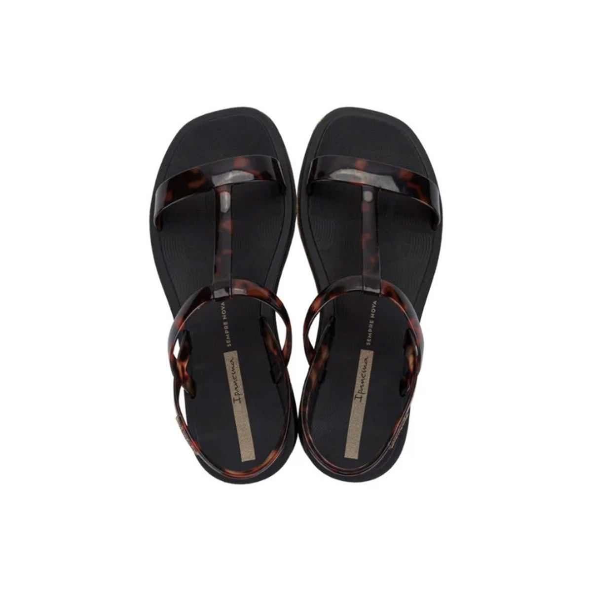 Ipanema Glow Trendy Sandal