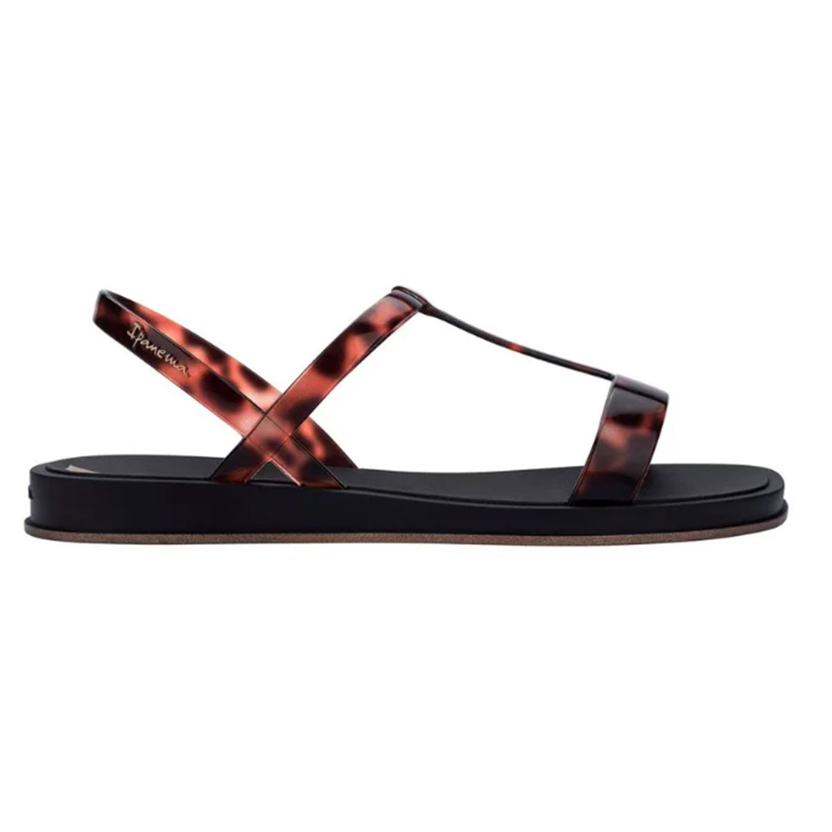 Ipanema Glow Trendy Sandal