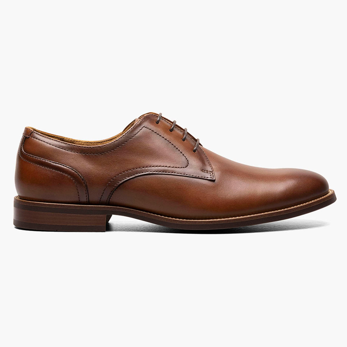 Florsheim Rucci