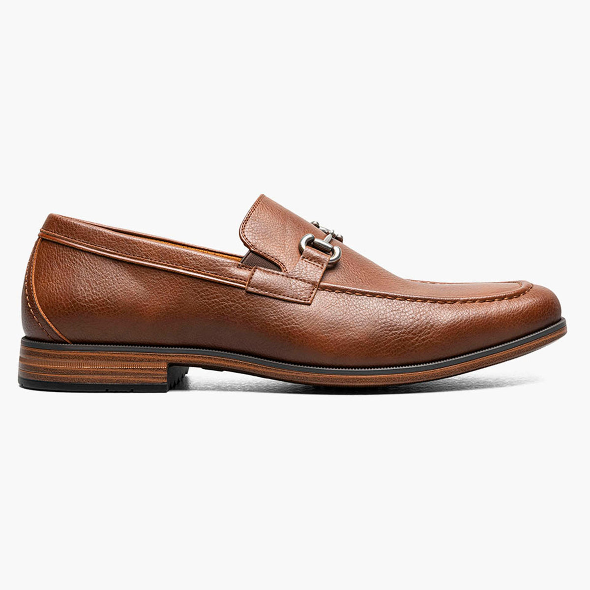 Stacy Adams Richmont