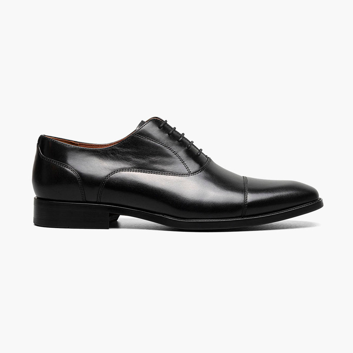Florsheim Sorrento Lux