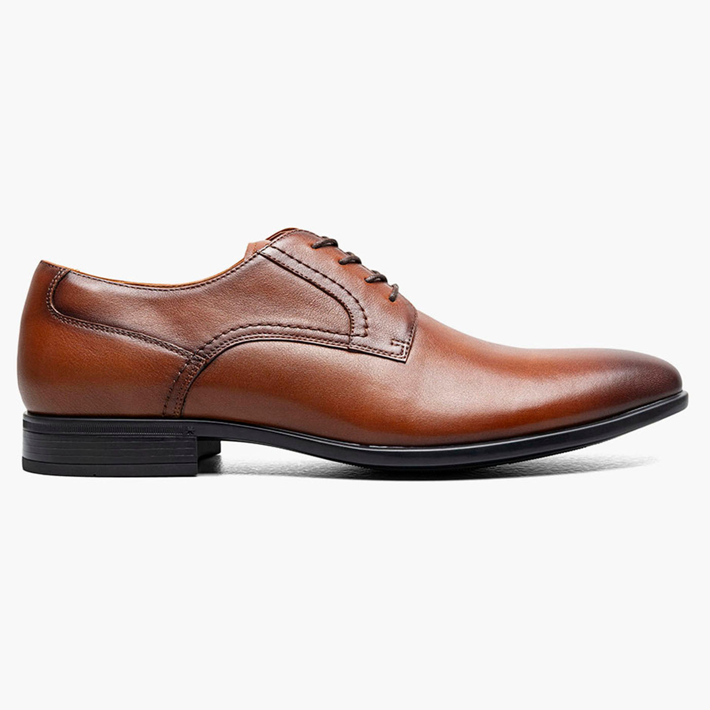 靴 FACETASM CHAOS WESTERN LEATHER SHOES Florsheim Zaffiro Plain Toe Oxford – Kozmo Shoes