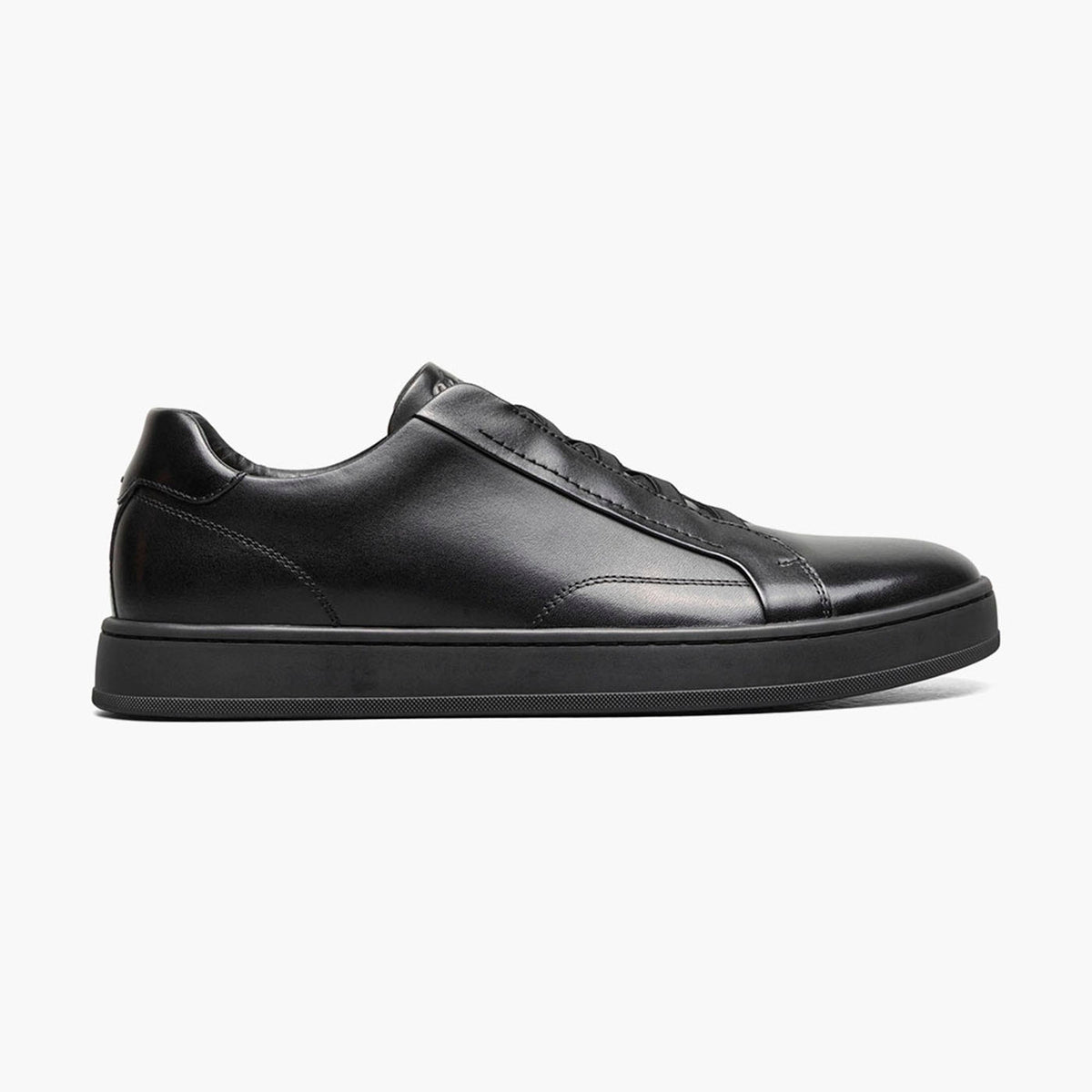 Florsheim Monopoli