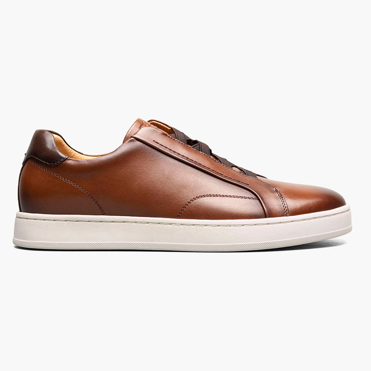 Florsheim Monopoli
