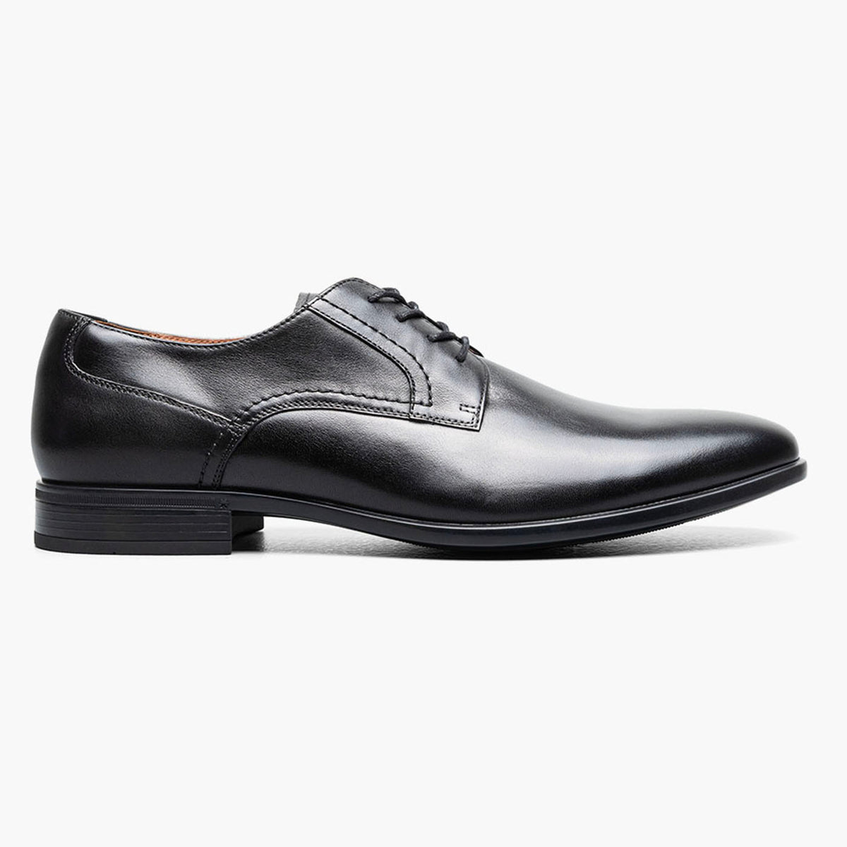 Florsheim Zaffiro Plain Toe Oxford