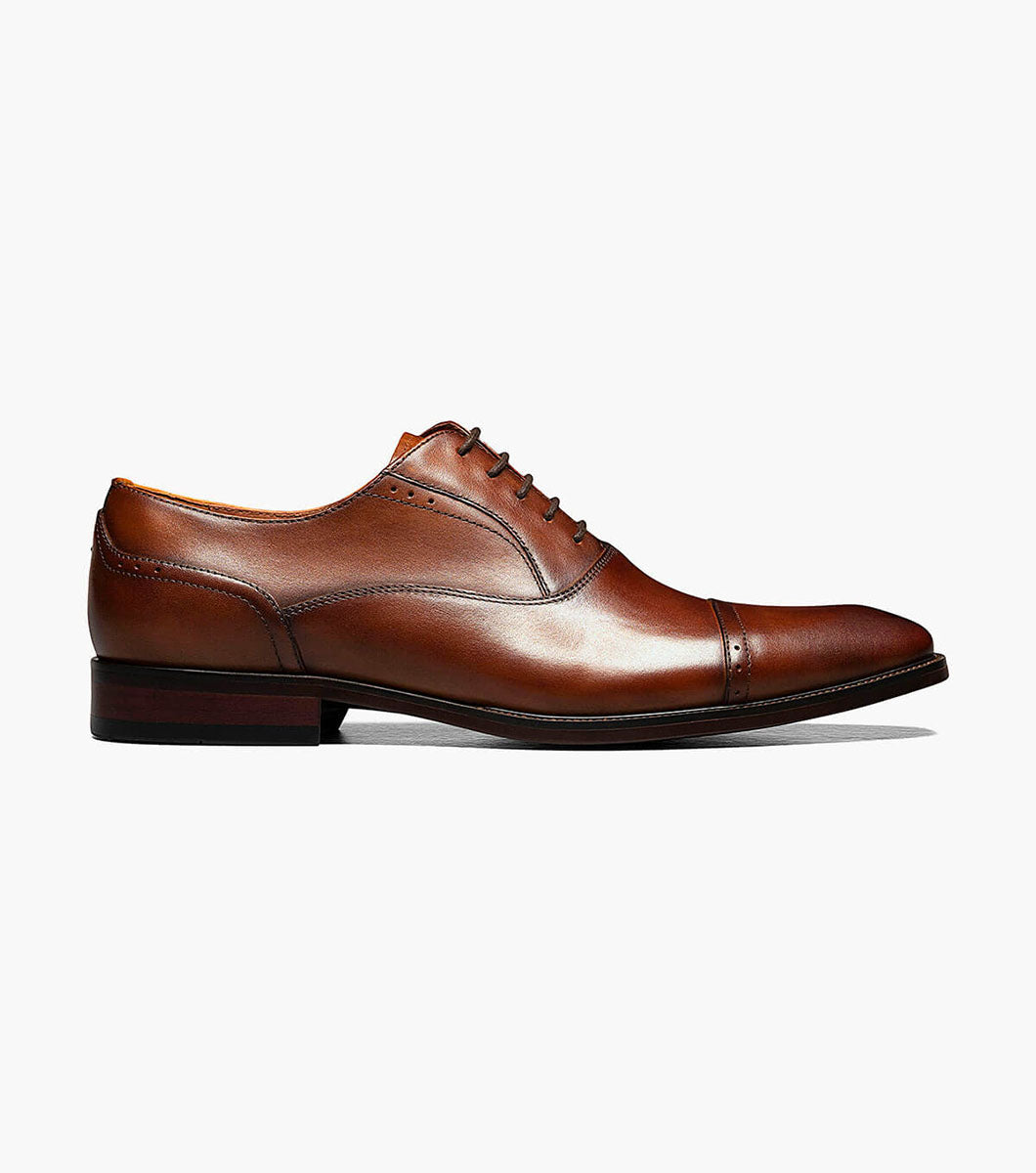 Florsheim Sorrento