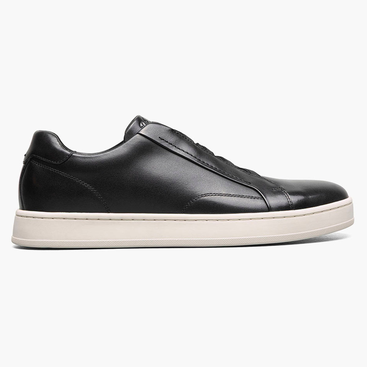 Florsheim Monopoli