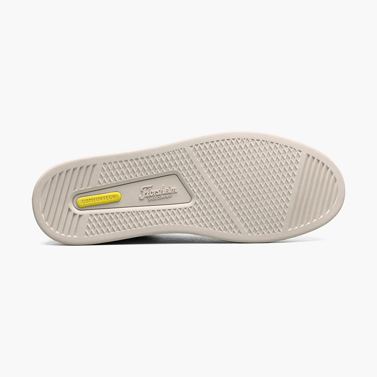 Florsheim Monopoli