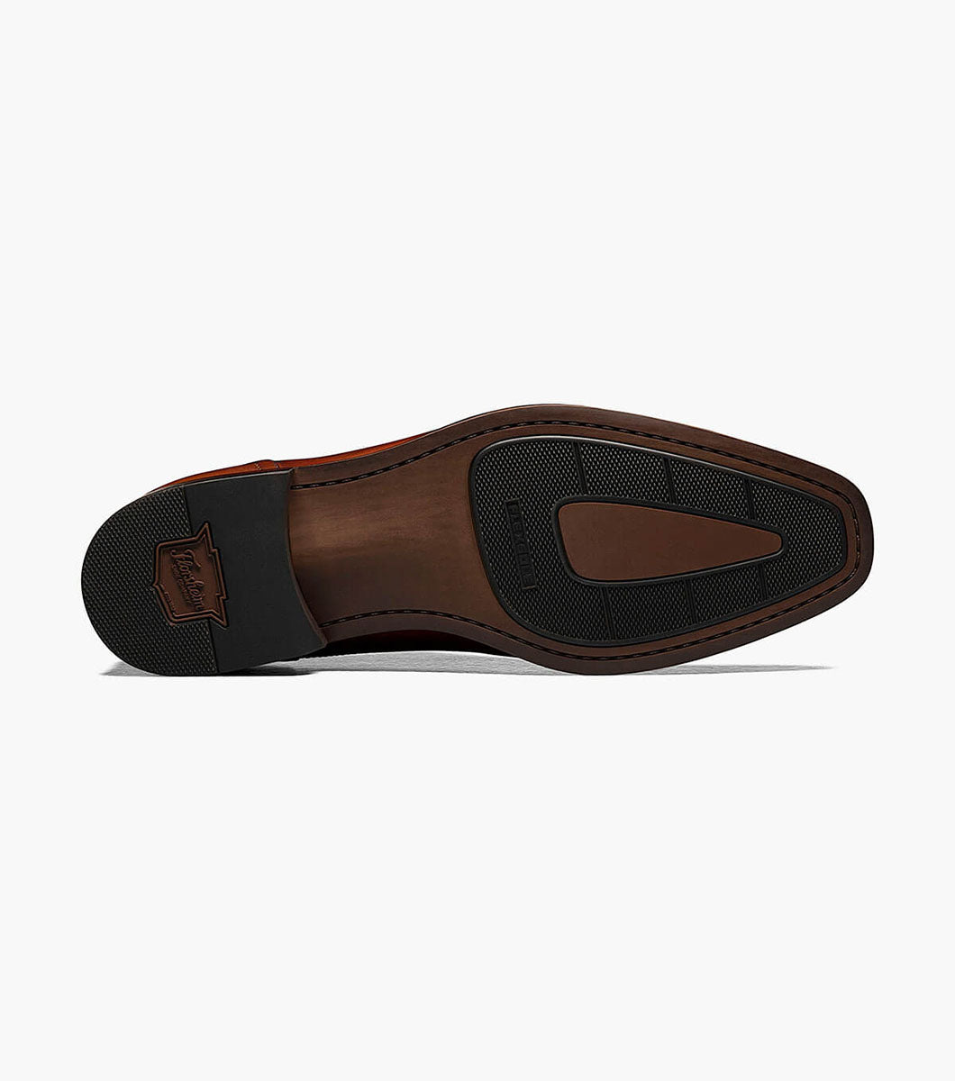 Florsheim Sorrento