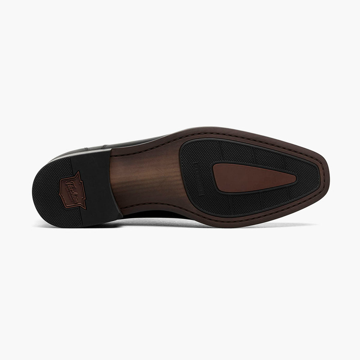 Florsheim Sorrento Lux