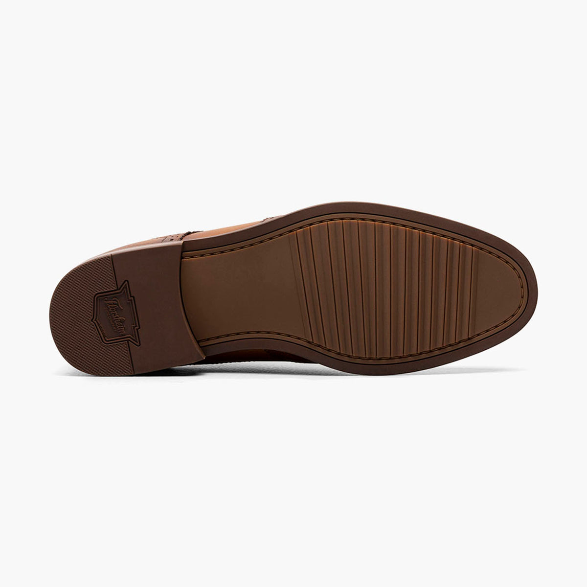 Florsheim Rucci