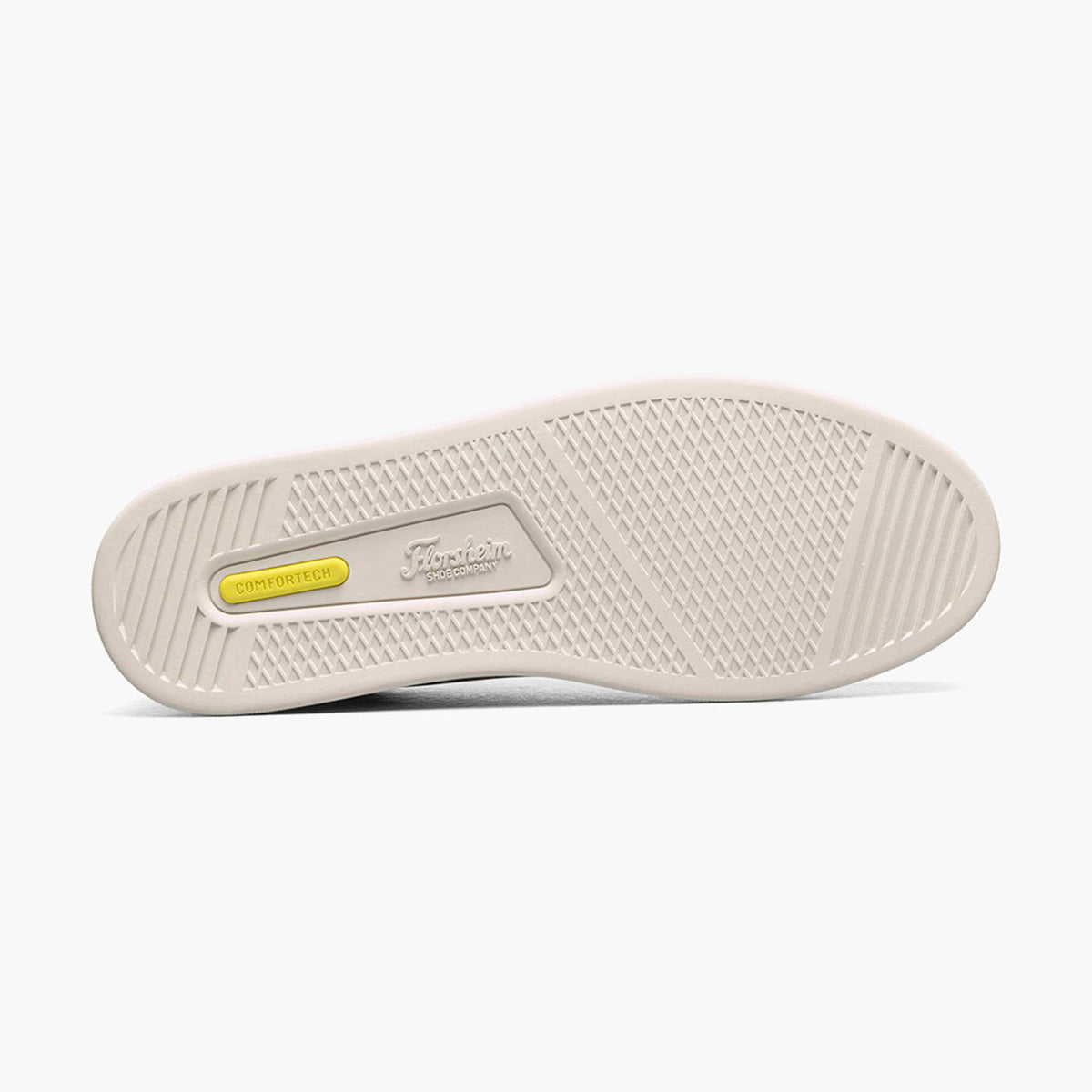 Florsheim Monopoli