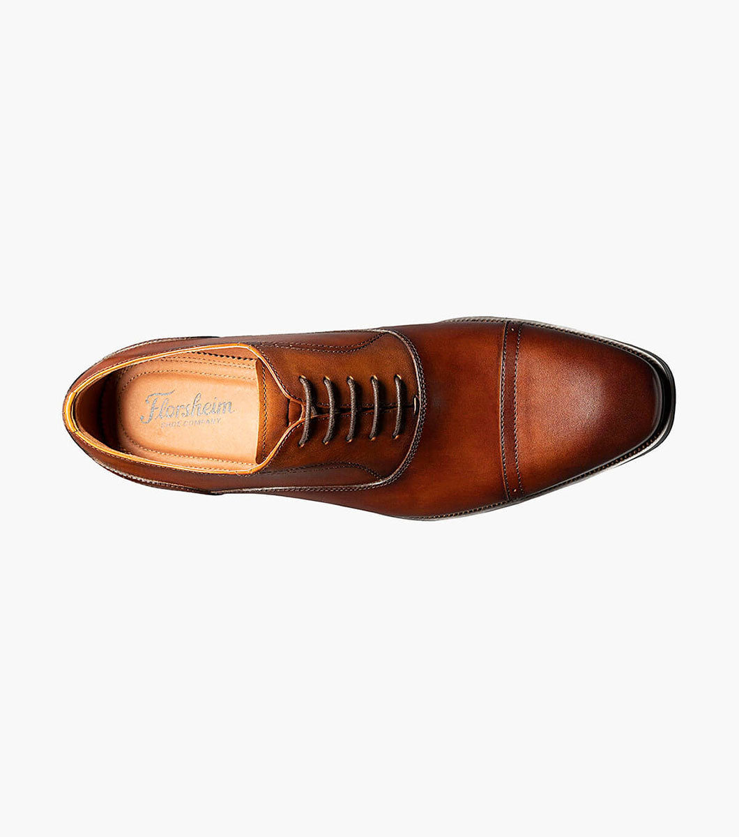 Florsheim Sorrento