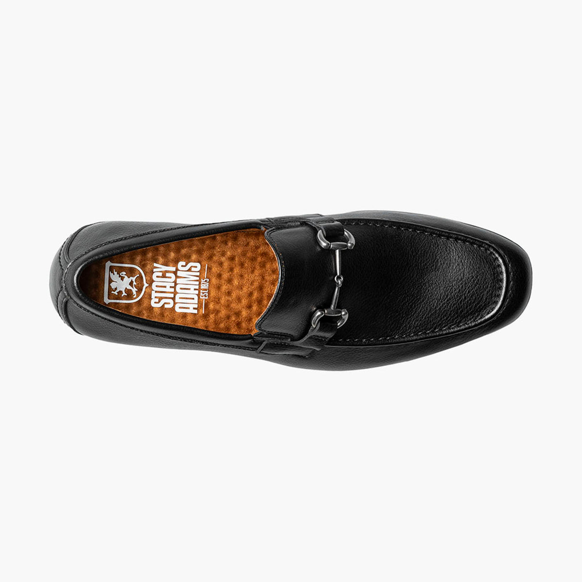 Stacy Adams Richmont