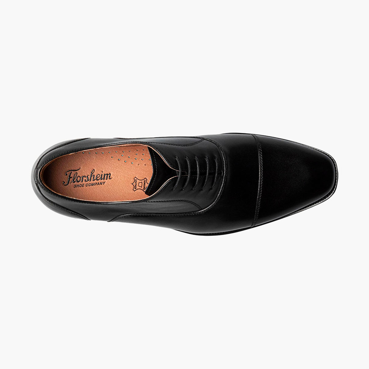 Florsheim Sorrento Lux