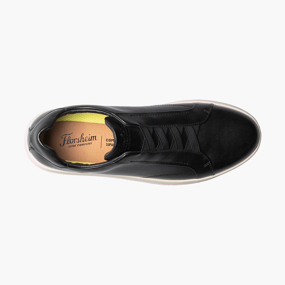 Florsheim Monopoli